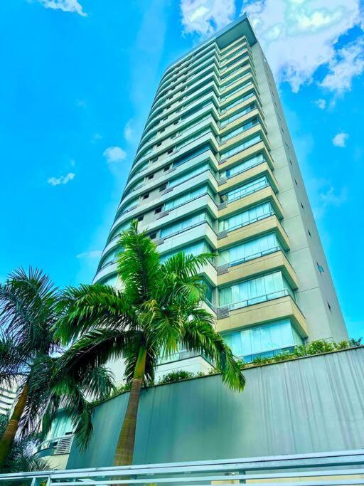 143 - Rentaqui Apartamento Be Paulista Comfort São Paulo Zewnętrze zdjęcie